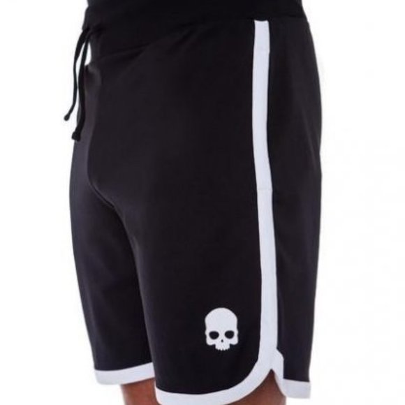 Reflex Tech Shorts - Picture 3 of 3